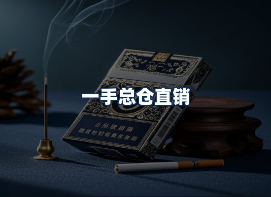 专业团队办公环境